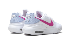 AIR MAX OKETO ESI MNS WMNS CD5448 101