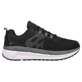 Ultra 267 Walking Shoes