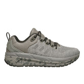 Ultra 267 Walking Shoes