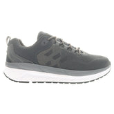 Ultra 267 Walking Shoes