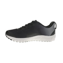 One Evolve Lace Up Sneakers