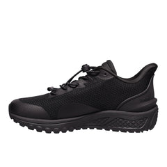 One Velocity Sneakers