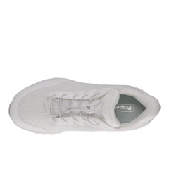 One Velocity Walking Shoes