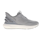 Athens 2 Hands Free Sneakers