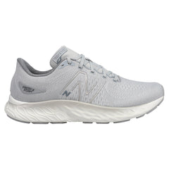 Fresh Foam X EVOZ V3 Running Shoes