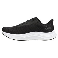 Fuel Cell Propel V4 Running Shoes