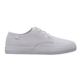 Joints Lace Up Sneakers