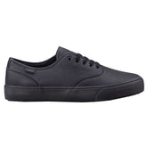 Lear Lace Up Sneakers