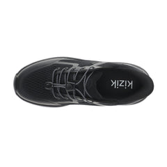 London Hands Free Sneakers