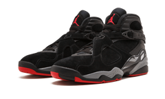 8 Retro "Bred" 305381 022