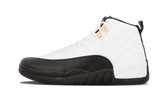 12 Retro "Taxi" 130690 125