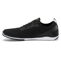 Nexus Barefoot Knit Lace Up Sneakers