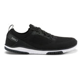 Nexus Barefoot Knit Lace Up Sneakers