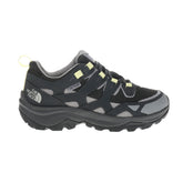 Hedgehog 3 Waterproof Hiking Shoes
