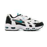 Nike Air Max 96 II 'Mystic Teal' (2021)
