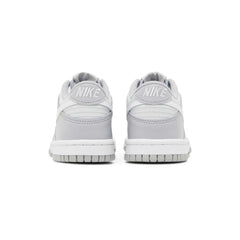Nike Dunk Low 'Two-Toned Grey' PS (2022)