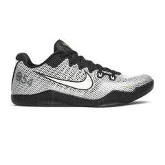 Nike Kobe 11 'Quai 54' (2016)