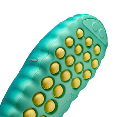 Mind 001 Slide 'Geode Teal Light Menta' (2026)