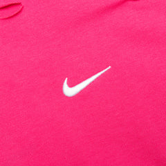 Jacquemus NRG HE Swoosh Tee - Watermelon