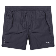 Nocta NRG Cs Short Woven - Anthracite/Iron Grey/Wolf Grey
