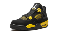 4 Retro "Thunder" 308497 008