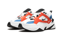 M2K TEKNO WMNS AO3108 101