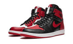 1 Hi H2H NRG / CHI "Homage to Home (Numbered)" AR9880 023