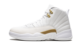 12 Retro OVO "October's Very Own" 873864 102