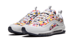 AIR MAX 97 UL' 17 PRM WMNS "Confetti" AO2325 003
