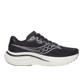 Ride 19 Running Shoes