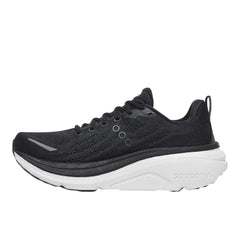 Hurricane 25 Wide Running Shoes