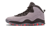 Retro 10 "Cool Grey"