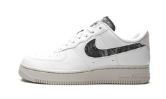AIR FORCE 1 LO SE MNS WMNS"Recycled Wool Pack"