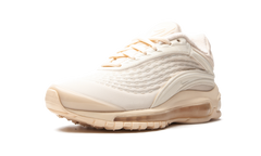 AIR MAX DELUXE SE WMNS "Guava Ice" AT8692 800