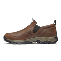 Mt Maddsen Low Hiking Shoes