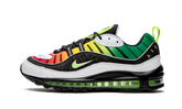 AIR MAX 98 WMNS"Olivia Kim - No Cover" CK3309 001