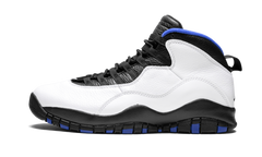 10 Retro "Orlando" 310805 108