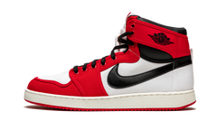 1 KO High "Chicago" DA9089 100