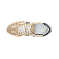 B.ntcd Lace Up Sneakers