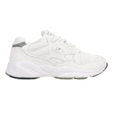 Stability Walker Walking Shoes