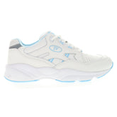 Stability Walker Walking Shoes