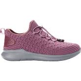 TravelBound Sneakers