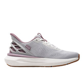 Athens 2 Sneakers