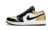 1 Low "Gold Toe" CQ9447 700