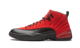 12 Retro "Reverse Flu Game" CT8013 602