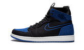 1 Retro Ultra High "ROYAL"