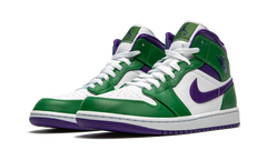 1 Mid "Incredible Hulk" 554724 300