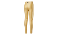 Wonder Woman Legging WMNS "Gold" GK1572
