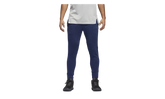 Pickup Pants "Noble Indigo / Black" CV6748