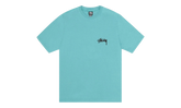 Basic Tee "Ocean" STUS414